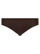 Chantelle Soft Stretch Naadloze Slip