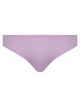Chantelle Soft Stretch Naadloze Slip