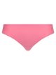 Chantelle Soft Stretch Naadloze Bikini Slip