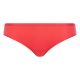 Chantelle Soft Stretch Naadloze Slip Watermelon