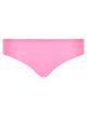 Chantelle Soft Stretch Naadloze Bikini Slip