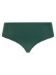 Chantelle Soft Stretch Naadloze Hipster