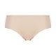 Chantelle Soft Stretch NaadlozeHipster GoldenBeige