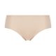 Chantelle Soft Stretch NaadlozeHipster GoldenBeige