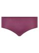 Chantelle Soft Stretch Naadloze Hipster