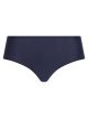 Chantelle Soft Stretch Naadloze Hipster