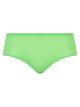 Chantelle Soft Stretch Naadloze Hipster