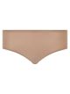 Chantelle Soft Stretch Naadloze Hipster