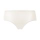 Chantelle Soft Stretch Naadloze Hipster Ivory