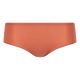 Chantelle Soft Stretch Naadloze Hipster RoseCanyon