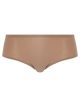 Chantelle Soft Stretch Hipster Terracotta