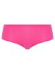 Chantelle Soft Stretch Hipster Fuchsia Purple