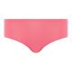 Chantelle Soft Stretch Naadloze Hipster Love Pink