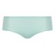 Chantelle Soft Stretch Naadloze Hipster Nile Green