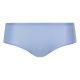 Chantelle Soft Stretch Naadloze Hipster Ice Blue