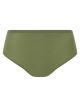 Chantelle Soft Stretch Naadloze Hipster