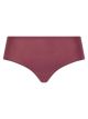 Chantelle Soft Stretch Naadloze Hipster