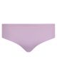 Chantelle Soft Stretch Naadloze Hipster
