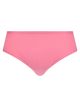 Chantelle Soft Stretch Naadloze Hipster