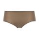 Chantelle Soft Stretch Naadloze Hipster Cappuccino