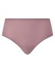 Chantelle Soft Stretch Naadloze Hipster