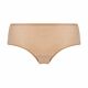 Chantelle Soft Stretch Naadloze Hipster Nude