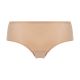 Chantelle Soft Stretch Naadloze Hipster Nude
