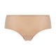 Chantelle Soft Stretch Naadloze Hipster Nude