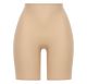 Chantelle Soft Stretch Naadloze Pants Nude