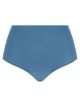 Chantelle Soft Stretch Naadloze Tailleslip