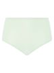 Chantelle Soft Stretch Tailleslip Green Lily