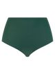 Chantelle Soft Stretch Naadloze Tailleslip