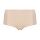 Chantelle Soft Stretch Tailleslip Golden Beige