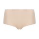 Chantelle Soft Stretch Tailleslip Golden Beige