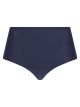 Chantelle Soft Stretch Naadloze Tailleslip