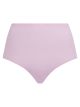 Chantelle Soft Stretch Naadloze Tailleslip