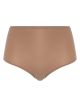 Chantelle Soft Stretch Tailleslip Terracotta