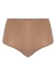 Chantelle Soft Stretch Tailleslip Terracotta