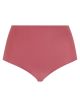 Chantelle Soft Stretch Naadloze Tailleslip