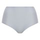 Chantelle SoftStretch NaadlozeTailleslip LightGrey