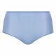 Chantelle Soft Stretch Naadloze Tailleslip IceBlue-One Size