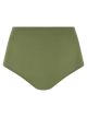 Chantelle Soft Stretch Naadloze Tailleslip