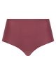 Chantelle Soft Stretch Naadloze Tailleslip