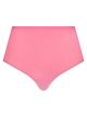 Chantelle Soft Stretch Naadloze Tailleslip