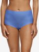 Chantelle Soft Stretch Naadloze Tailleslip Antoine