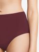 Chantelle Soft Stretch Naadloze Tailleslip Porto