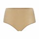 Chantelle Soft Stretch Naadloze Tailleslip Nude