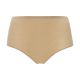 Chantelle Soft Stretch Naadloze Tailleslip Nude