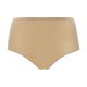 Chantelle Soft Stretch Naadloze Tailleslip Nude