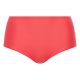 Chantelle Soft Stretch NaadlozeTailleslip Watermel